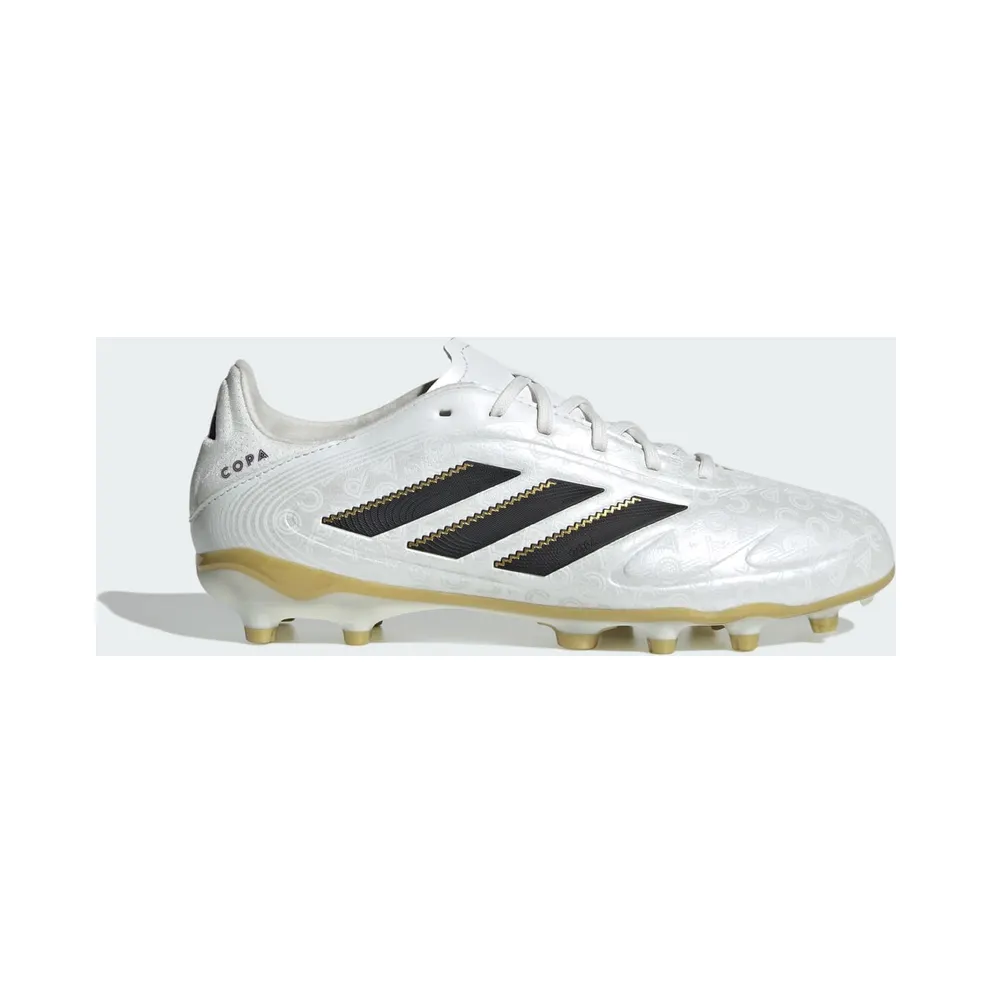 adidas Copa Pure 3 League FG/MG Road to Glory Pack (JR2887)