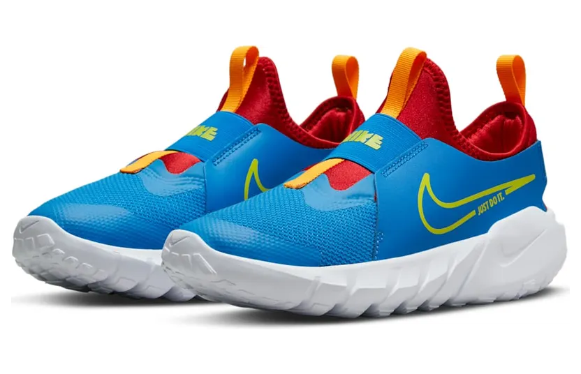 nike-flex DJ6038-402