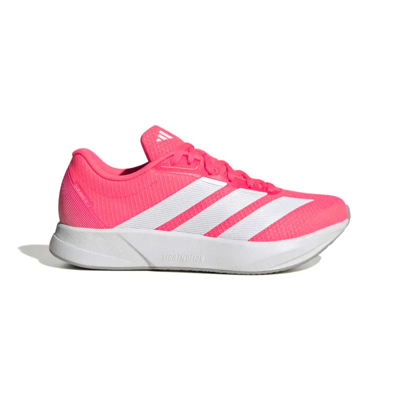 adidas Duramo RC2 (KJ6633)