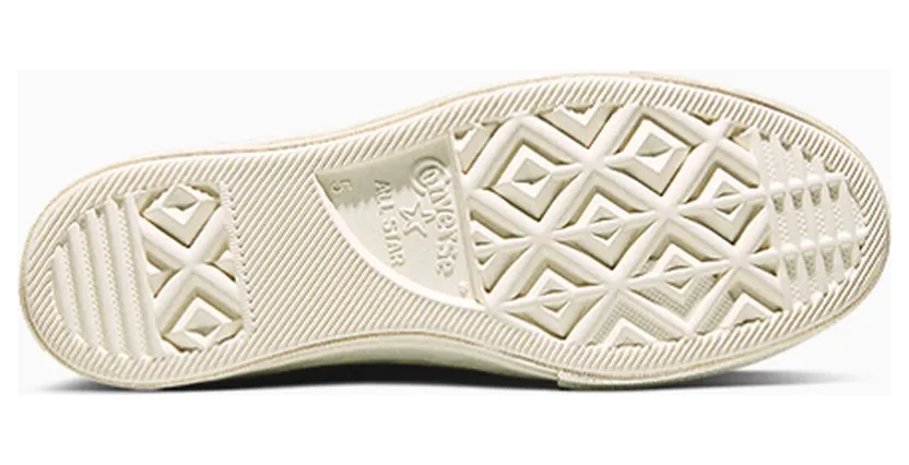 converse-chuck-taylor-all-star A16938C