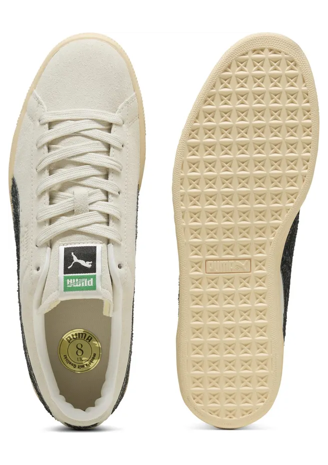 puma-suede 403690_01