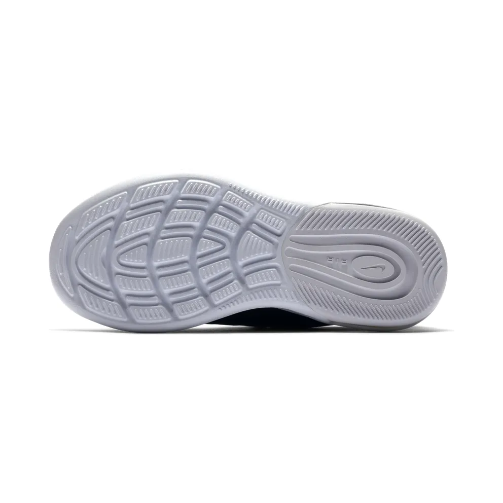 Nike Air Max Axis Schwarz (AH5223-001)