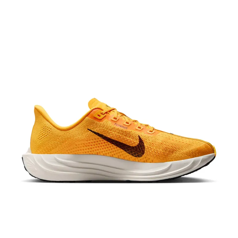 Nike ZoomX Pegasus Plus Modern Mayfly (IH3258-700)