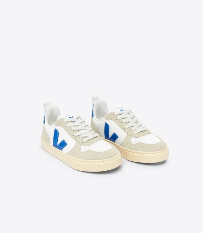 Veja White (CX0503260)
