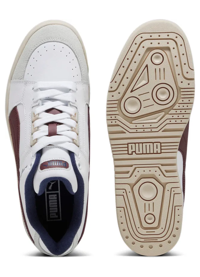 puma-sneaker 384692-10