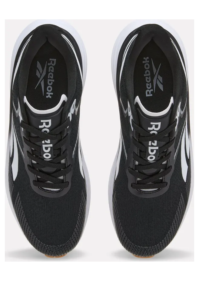 reebok-viva-speed 100272584
