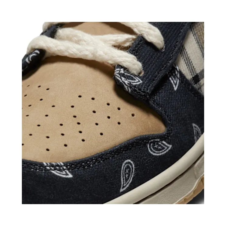 nike-dunk-sb CT5053-001