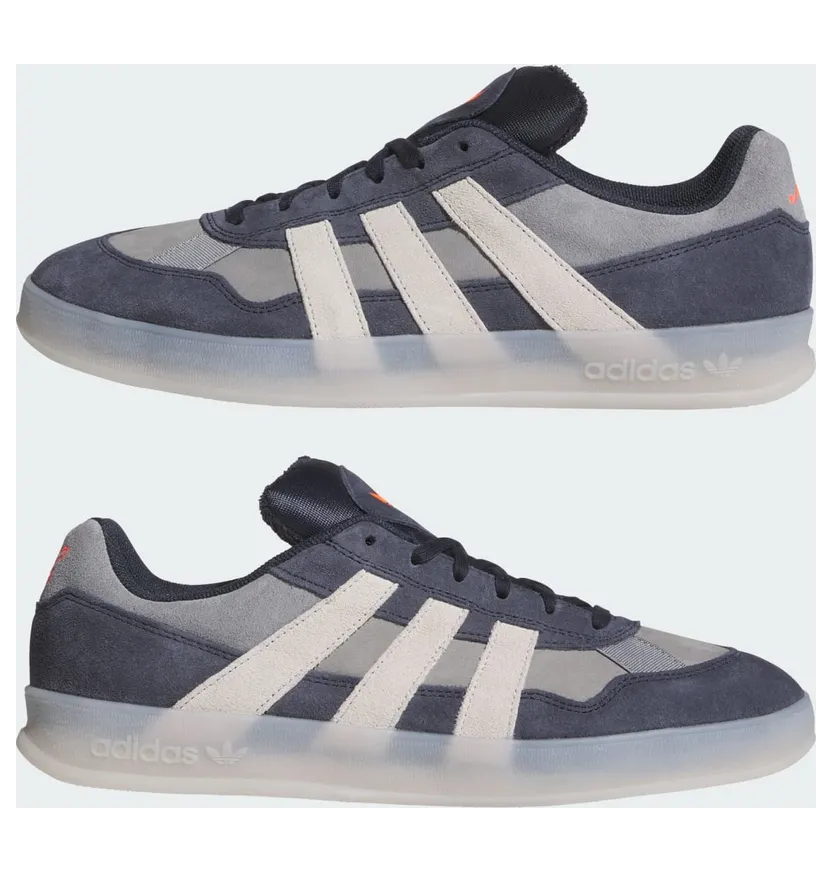 adidas-aloha-super KJ0280