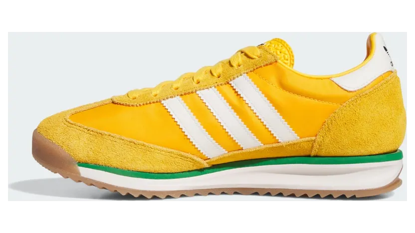 adidas-sl JR8788