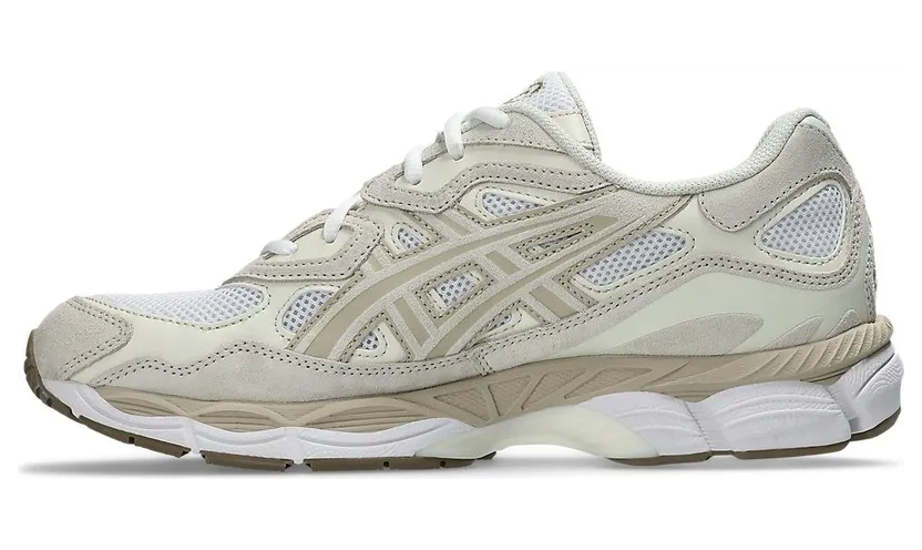 asics-gel-nyc 1203A663-102
