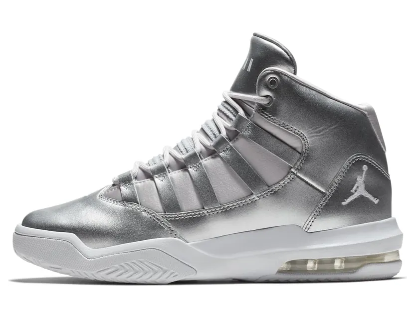 air-jordan-max-aura AV5175-040