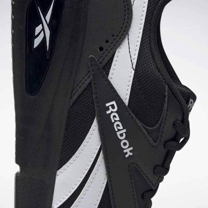 reebok-sneaker GZ4884