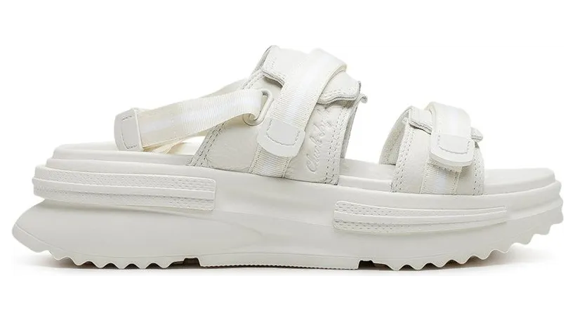 converse-run-star A06481C
