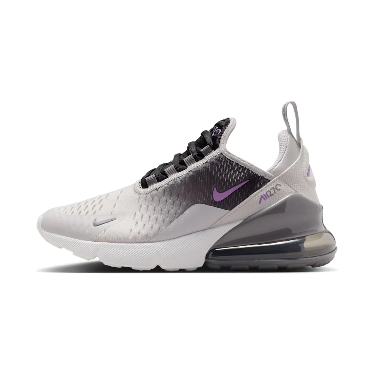 nike-air-max 943345-049