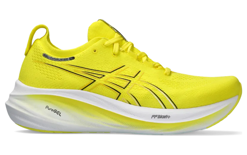 Asics Gel Nimbus 1011B794.750