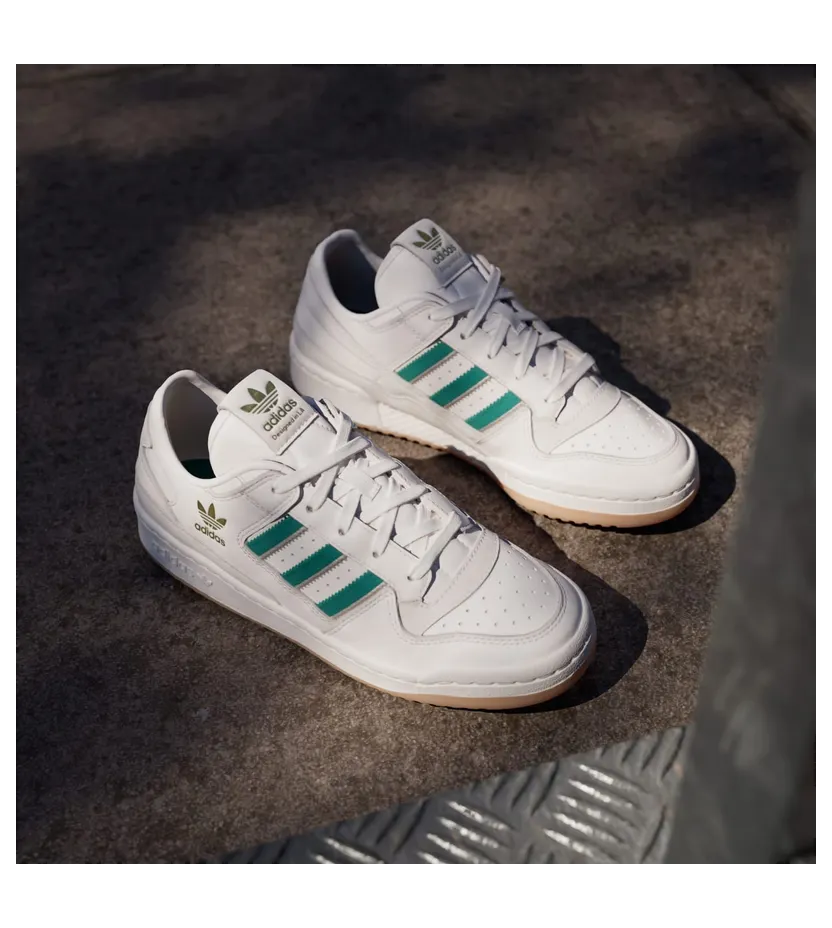 adidas-forum IF7220