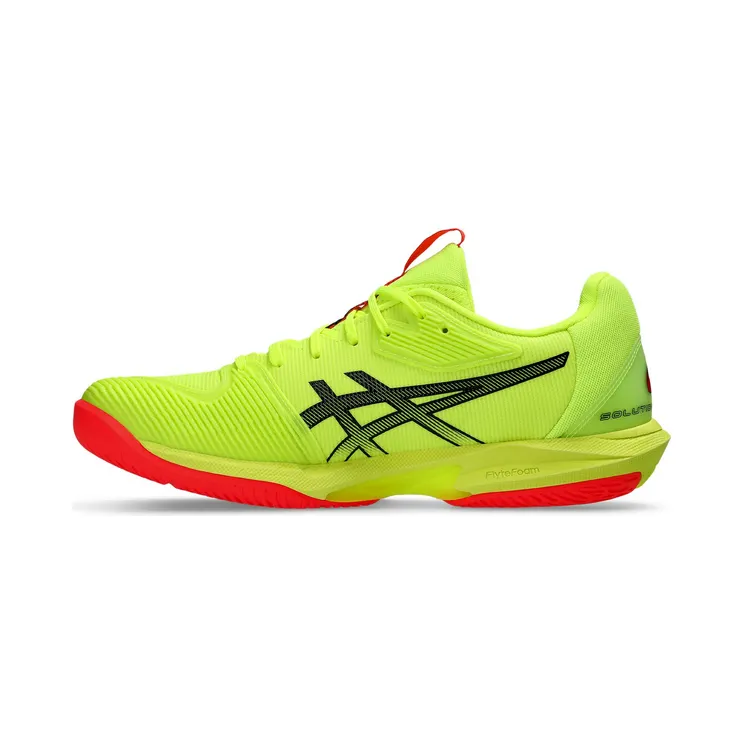 asics-solution-speed-ff-3 1041A479-750