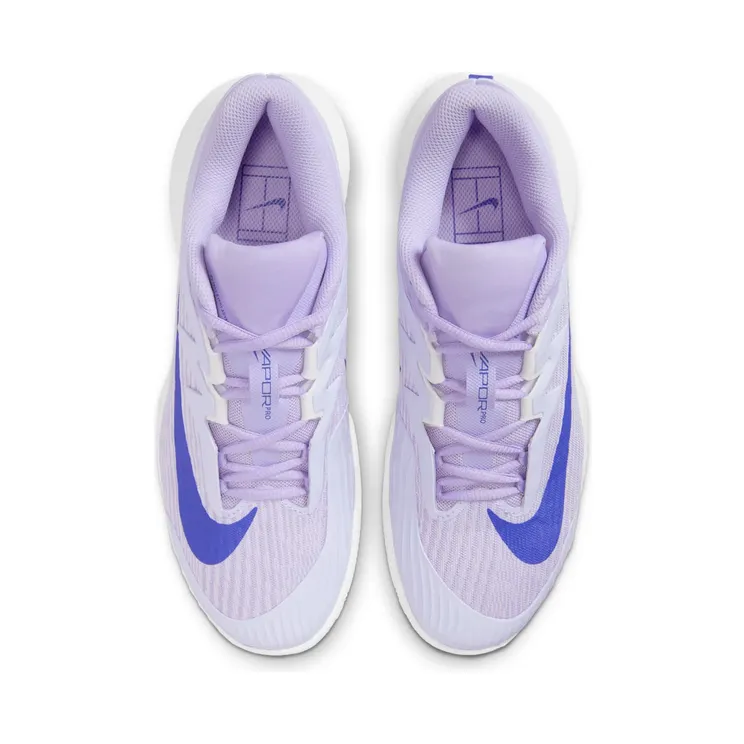 nikecourt HQ6030-500