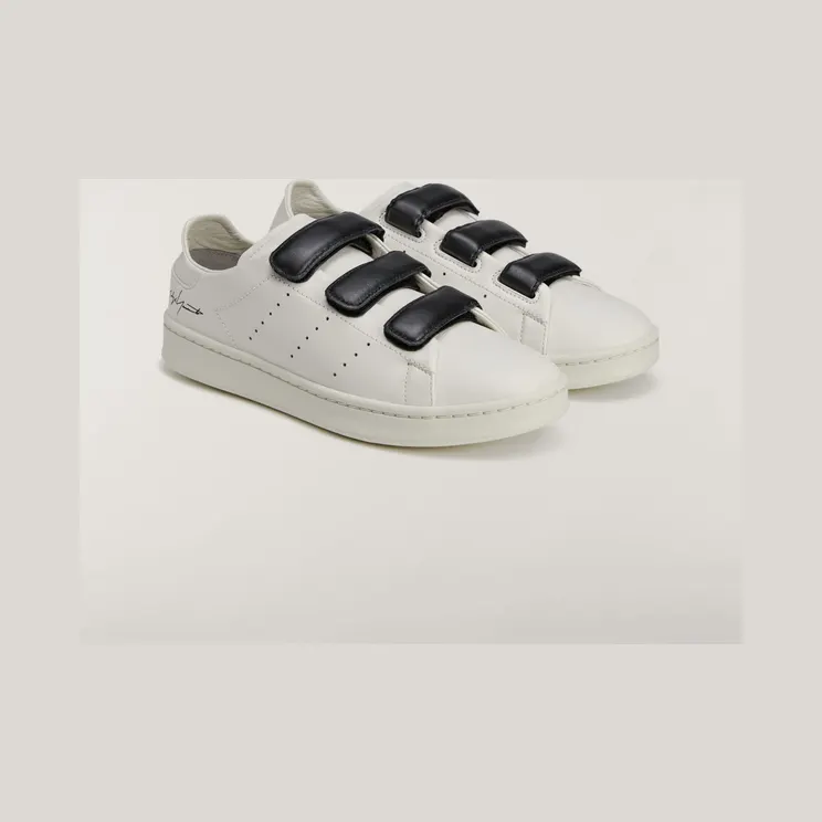 adidas-stan-smith JR4225