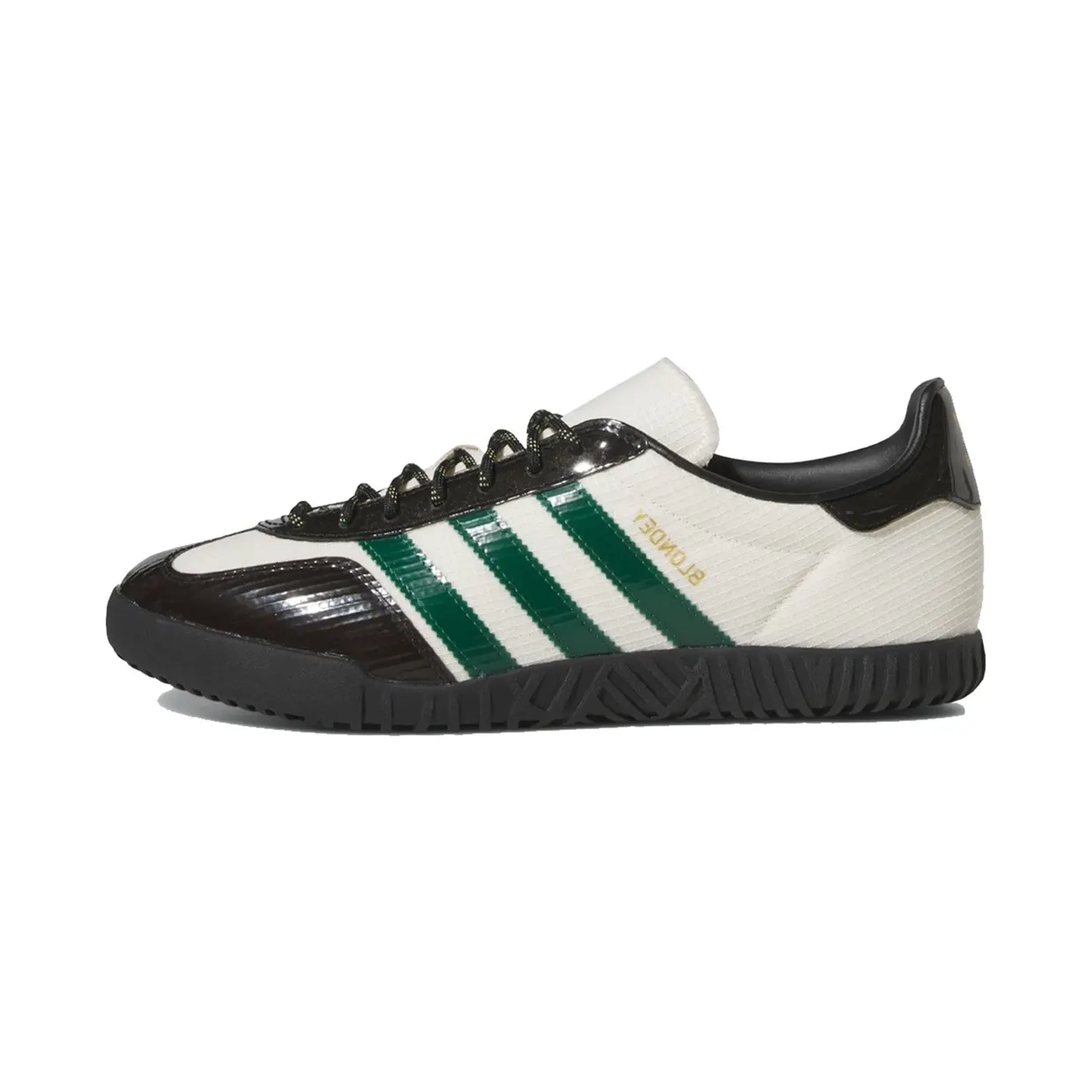 adidas-gazelle IF0200