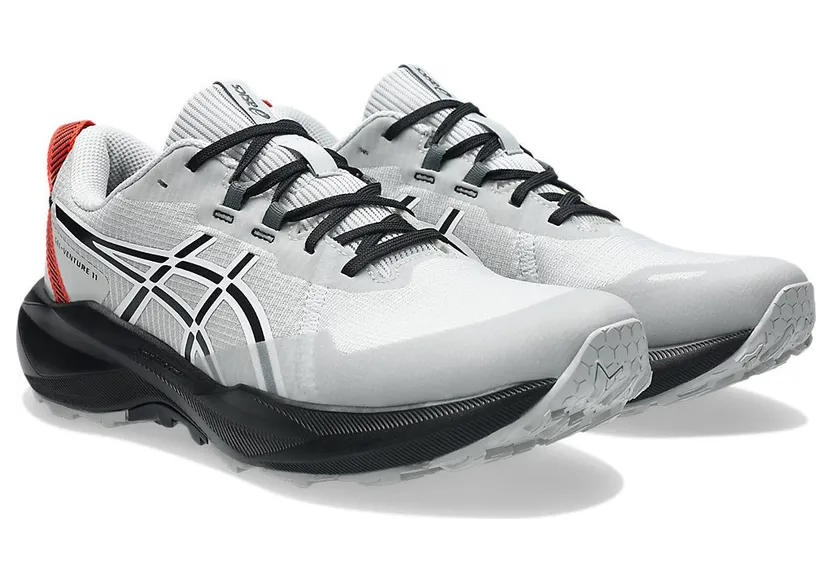 asics-gel-venture 1011C160-021