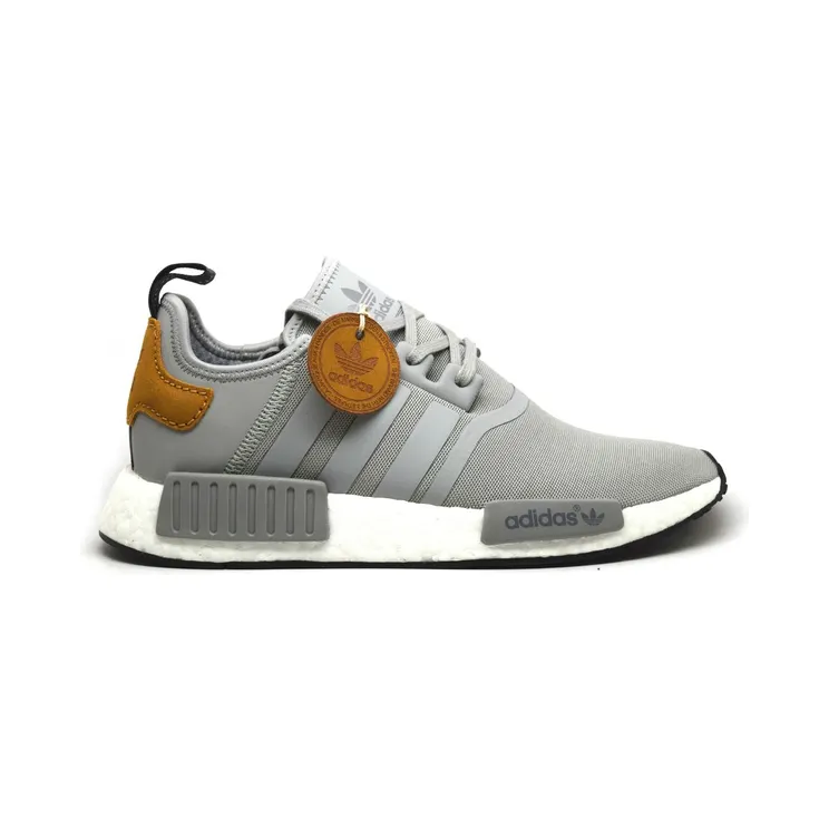 adidas NMD R1 Master Craft Pack Grey