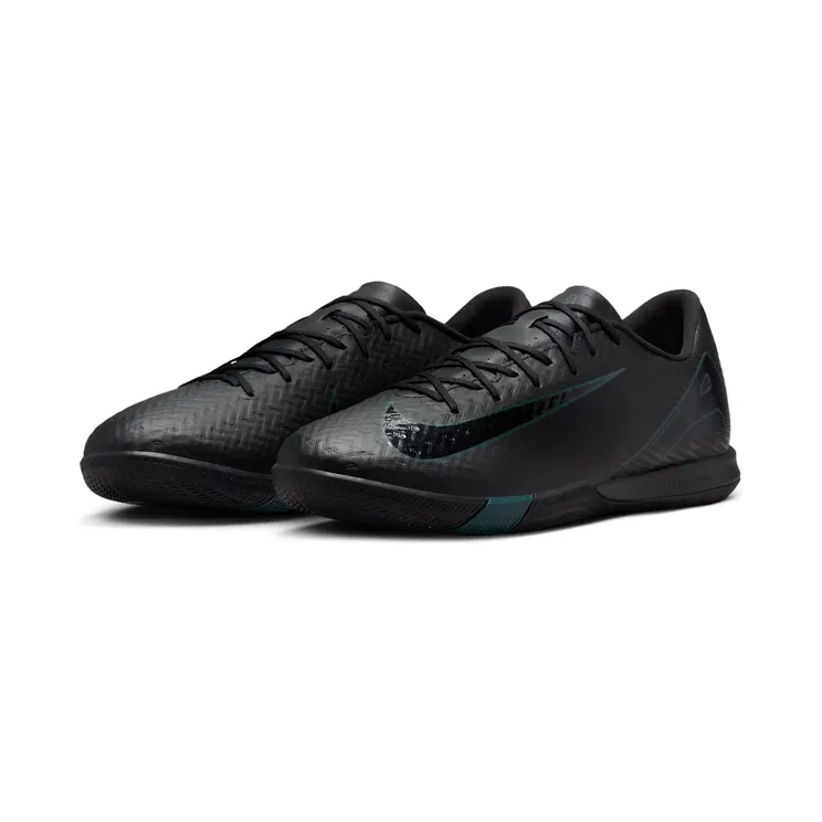 nike-mercurial FQ8434-002