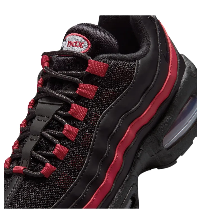 nike-air-max II4130-015