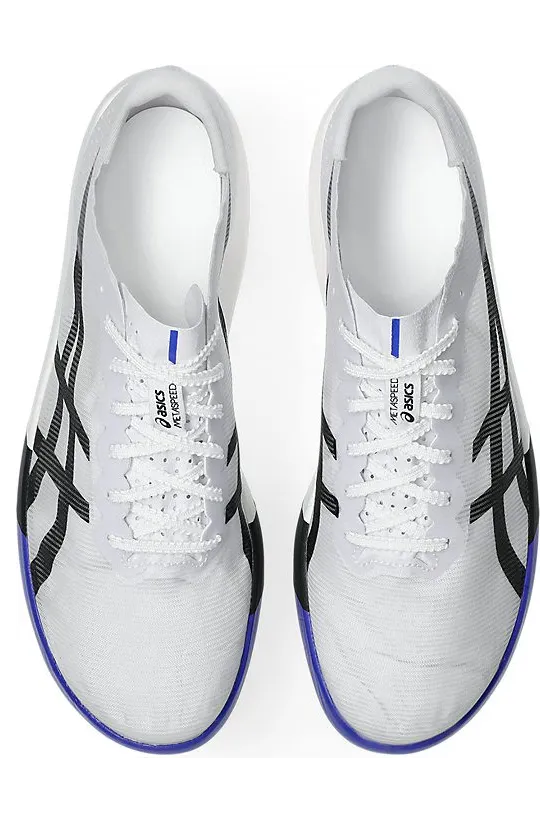 asics-metaspeed 1013A176-101