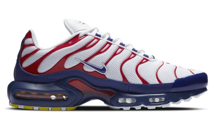 nike-air-max CZ9167-100