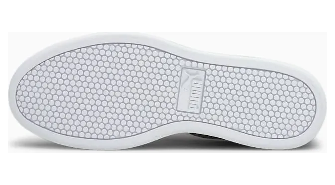puma-match 380204-04