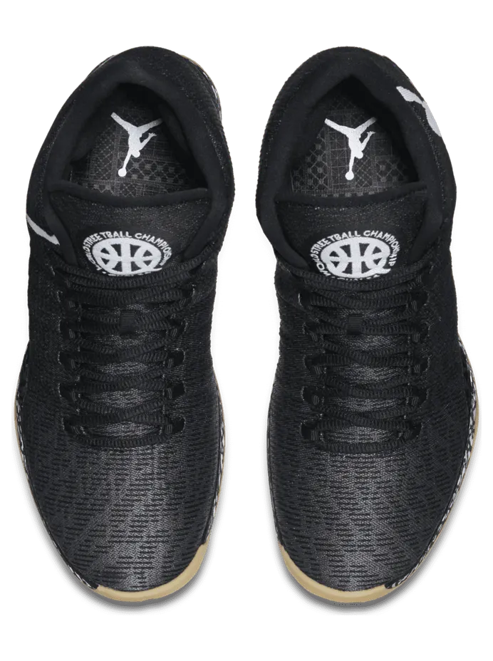 air-jordan-29 805254-004
