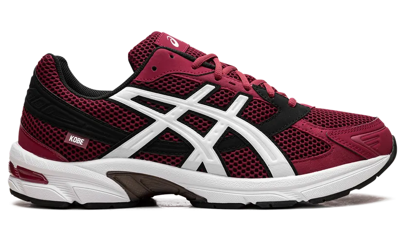 asics-gel-1130 1203A742-600
