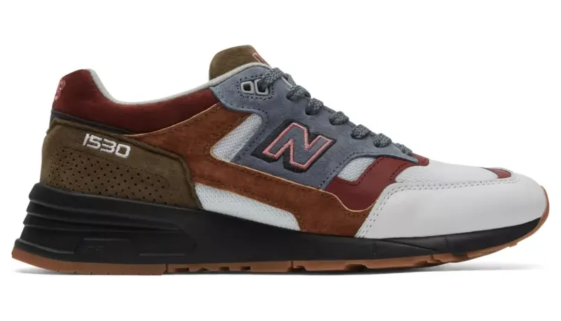 new-balance-530 M1530WBB