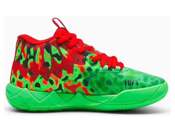 puma-lamelo 310509-01