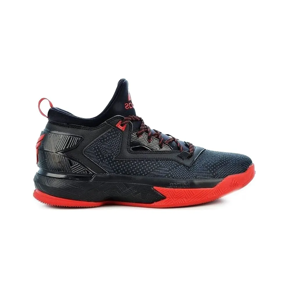 adidas D Lillard 2.0 Away (F37124)