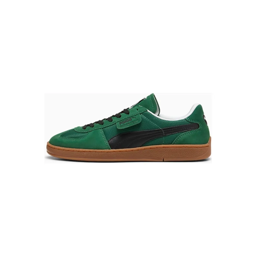 Puma Super Team OG Vine (390424-10)