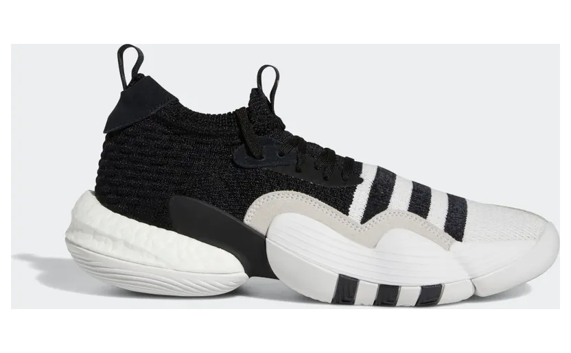 adidas-trae-young-2 H06477