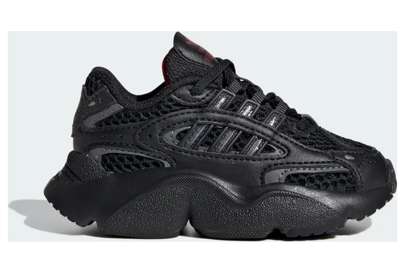 adidas-ozmillen IE8416