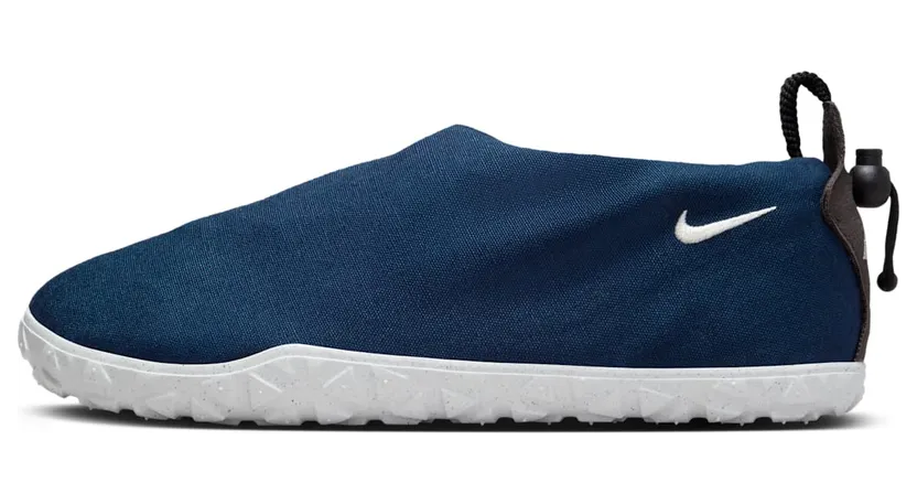 nike-acg FV4572-400