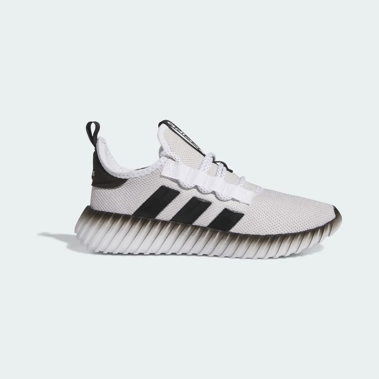 adidas-kaptir IE6624