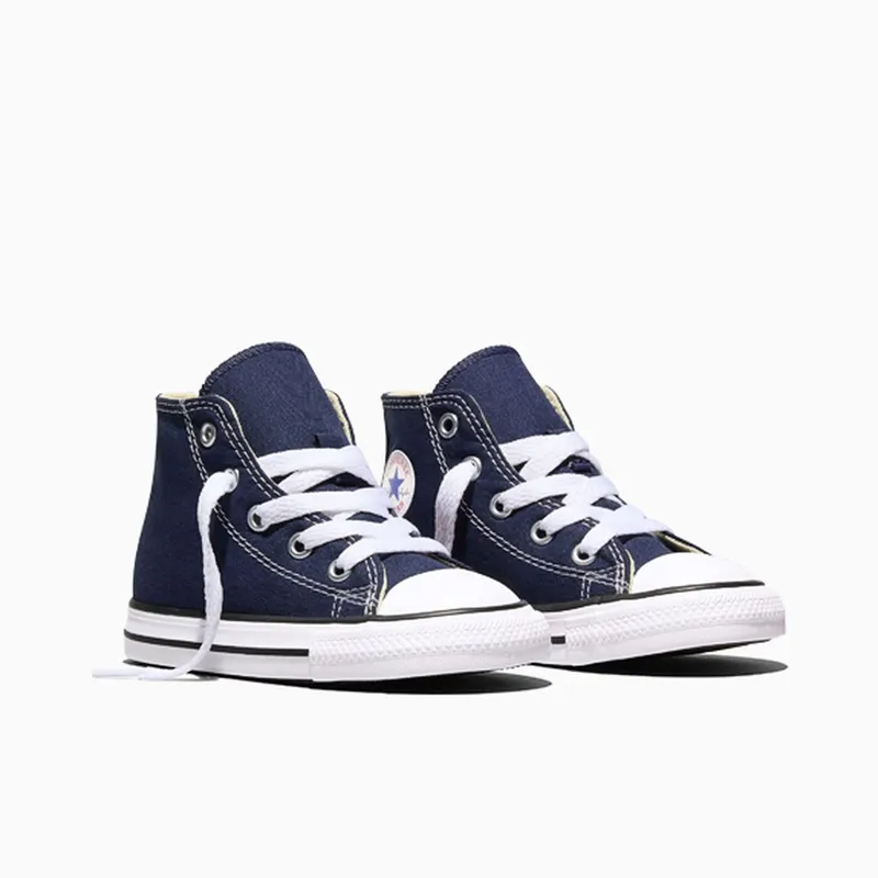 Converse Chuck Taylor All Star Classic (7J233C)