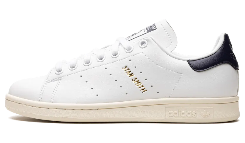 Adidas Stan Smith FX5521