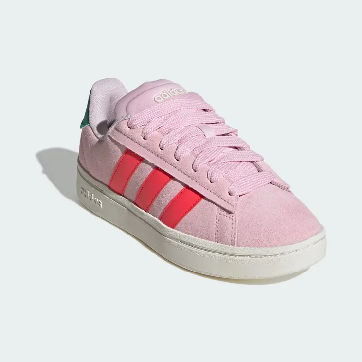 adidas-grand-court JI1717