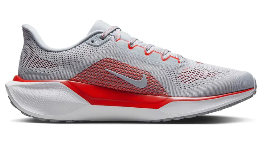 nike-air-zoom FZ5105-001