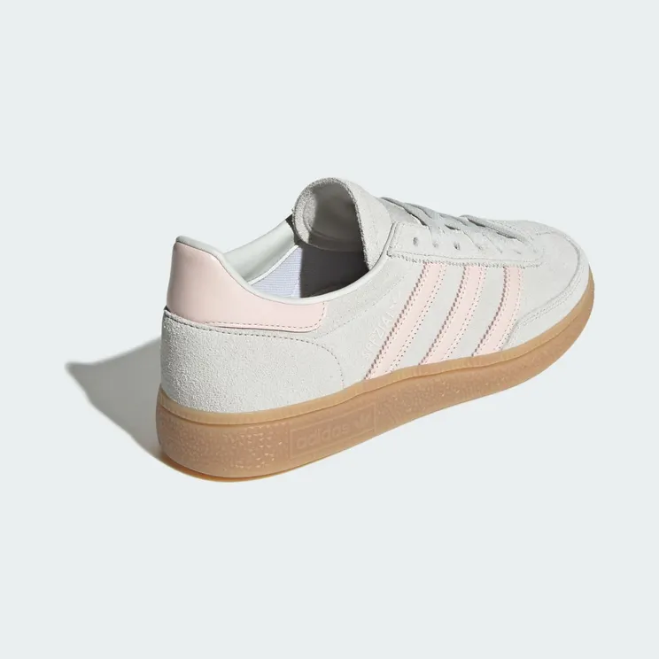 adidas-handball JR3629