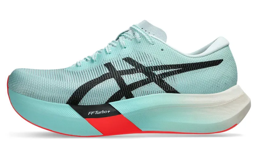asics-metaspeed-sky 1013A123-400