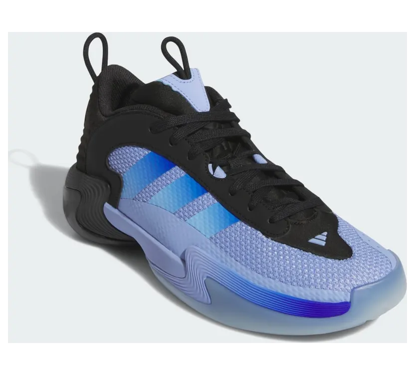 adidas-exhibit-select IG6624