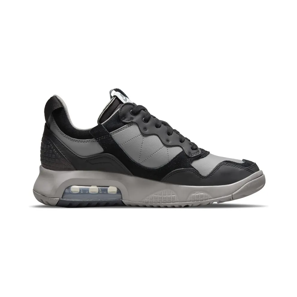 Jordan MA2 Grey (CV8122-003)