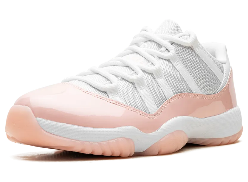 air-jordan-11 AH7860-160